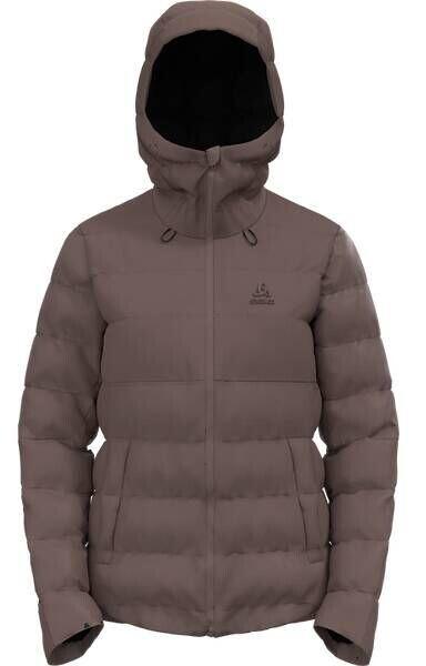 

Куртка Odlo Куртка SEVERIN N-THE железная L