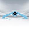 Ergonomic Design Arm Strength Device Improve Strength Hand Strengthener Hand Arm Gripper  Wrist