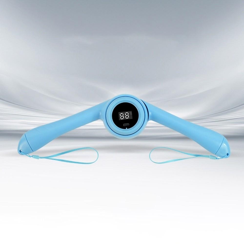 Ergonomic Design Arm Strength Device Improve Strength Hand Strengthener Hand Arm Gripper Wrist