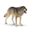 Figurine de Loup de la Faune Schleich 14821