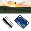 Compactly 6 Shaft Motion Track Sensors ICM42688 Sensors Module Supports IIC And SPI For Drones And Wearables Devices