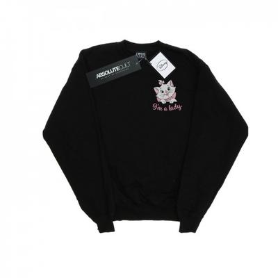Varma kläder – Sweatshirts & Hoodies