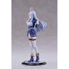 Wanderer 86 Eighty-Six Lena 1/7 Scale PVC & ABS Painted Finished Anime Figure Collectible