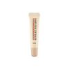 Essential Lip Balm Honey Vita C 9g 1ea