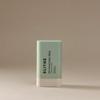 Blithe Blythe Spf50+ Pa++++ Ice Sunscreen Stick 21g