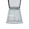Canon CanoScan LiDE 200 2924B001