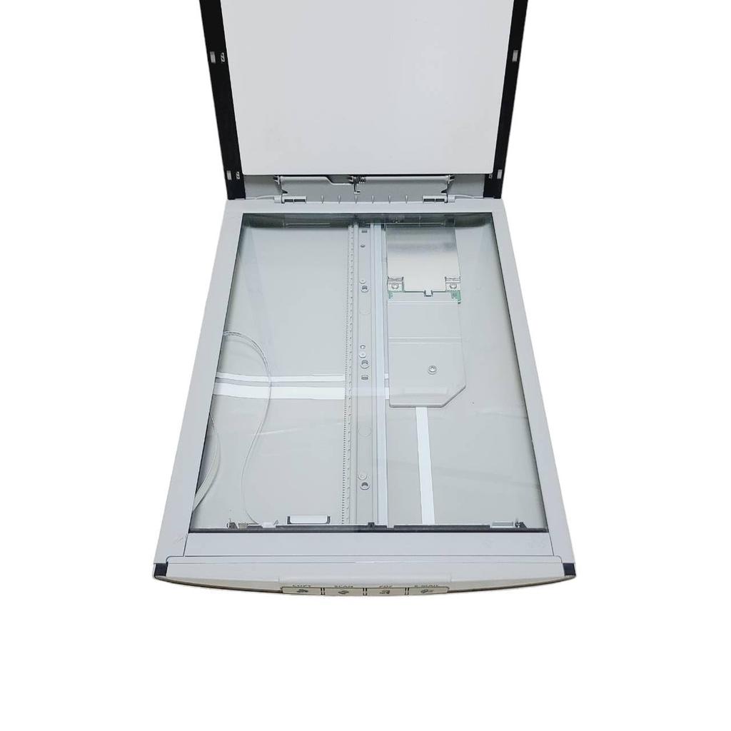 Canon CanoScan LiDE 200 2924B001
