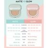 LANEIGE NEO CUSHION_MATTE 15g + Ricarica