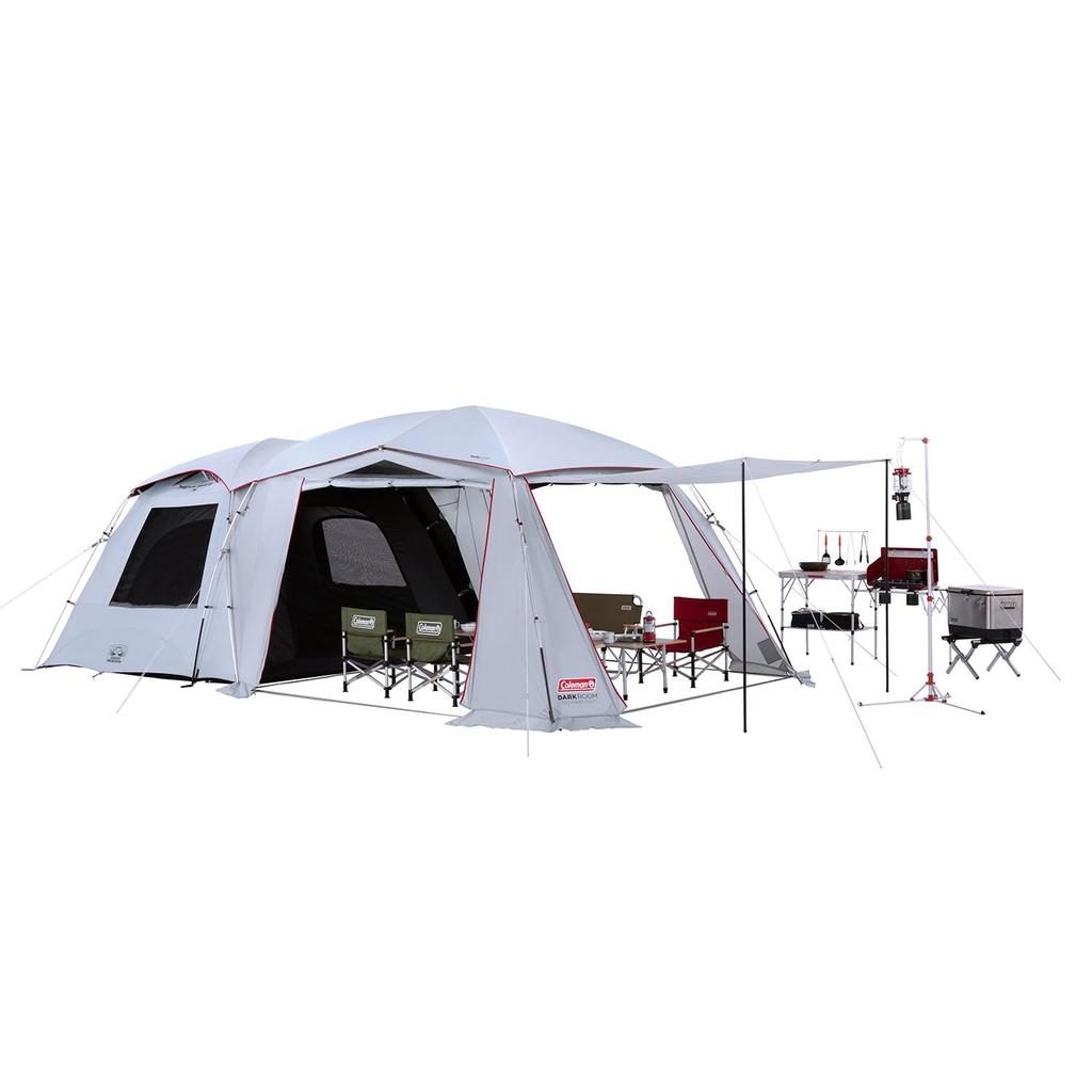 thule sonnenschutz markise Thule Omnistor 5200 Markise 300 cm