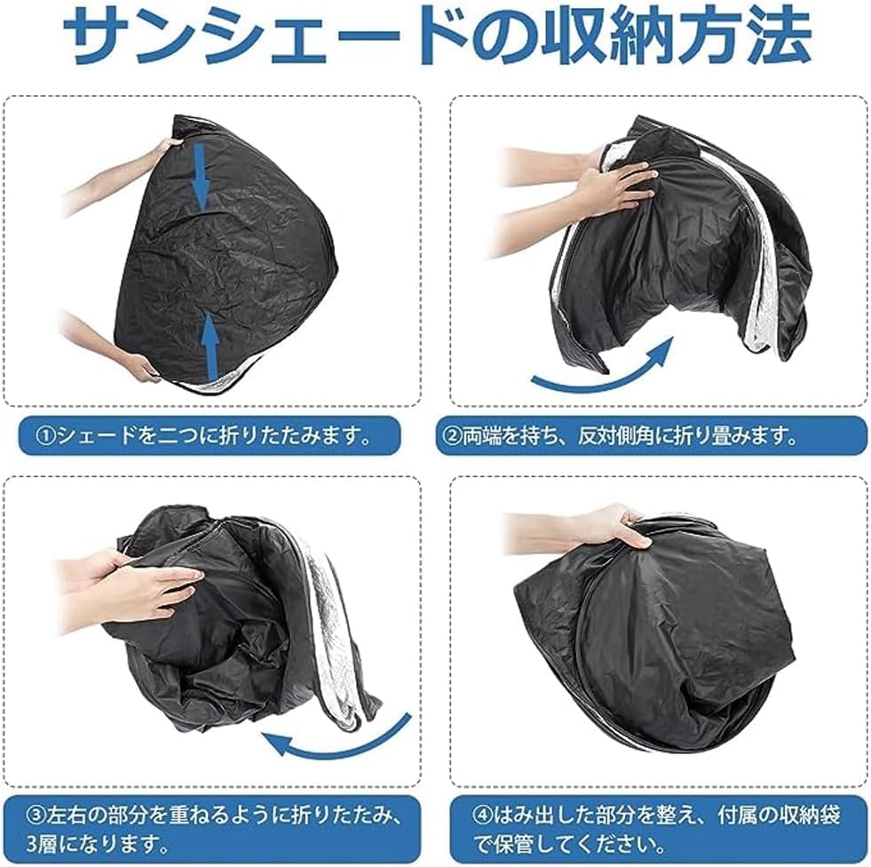 KOKATO BMW 3 Series F30 F31 F34 January 2012 - December 2020 Car Specialized