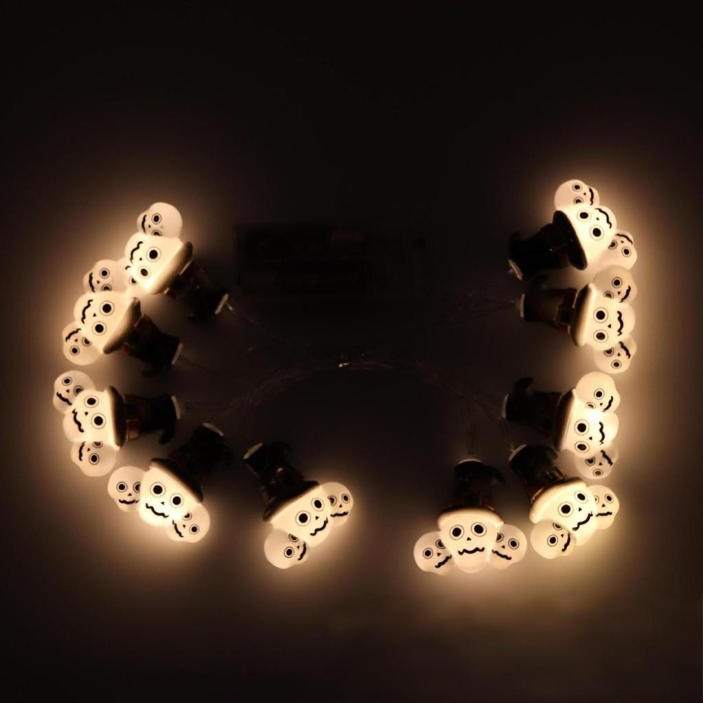 Horror Ornaments, Garden Signs, Outdoor Lawns, Garden Decorations