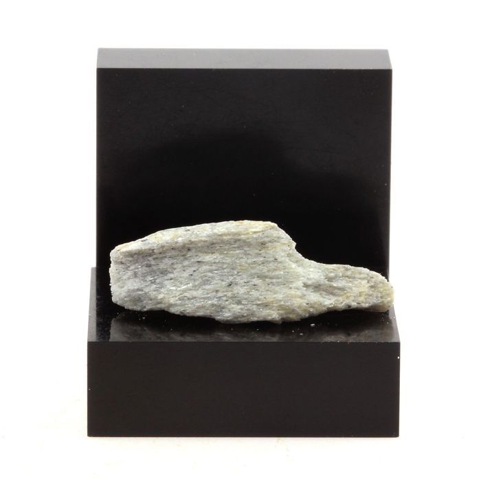 Pierres et Minéraux. Hemimorphite. 13.9 ct. Gouverneur, New York, USA.