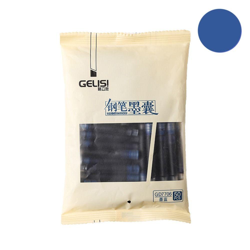 Fountain Pens Refills School Office Supplies Fountain Pen Ink Sac Fountain Pen Ink Cartridge