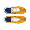Nike LD 1000 Laser Orange Stadium Green Men Sneakers Sundial Sail HJ4687-800