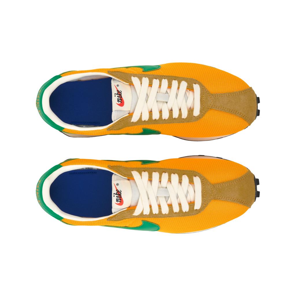 Nike LD 1000 Laser Orange Stadium Green Men Sneakers Sundial Sail HJ4687-800