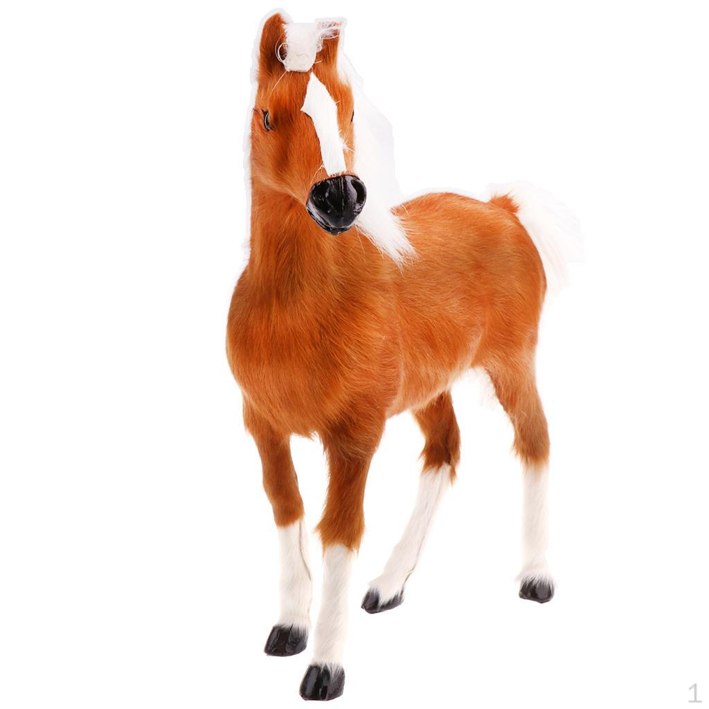 Animal, Soft Toy for Kids, Home Decoration