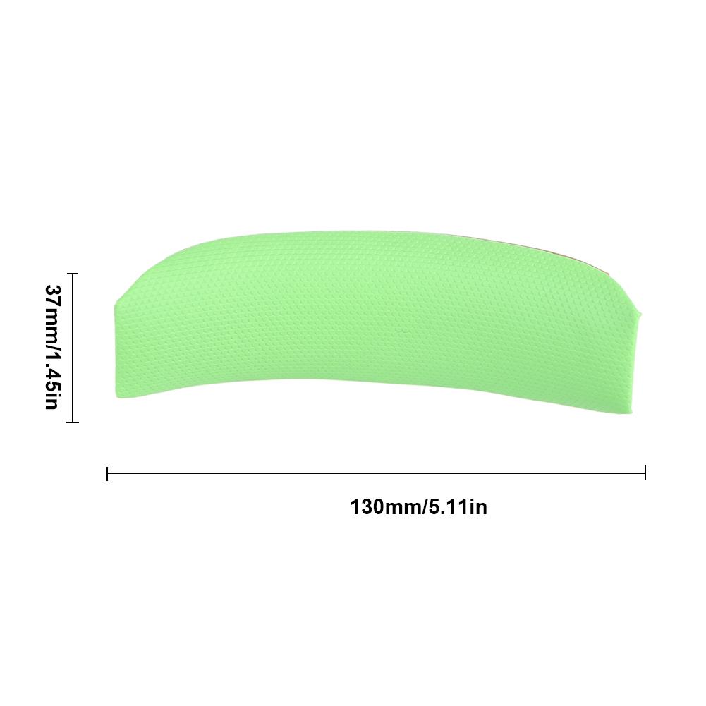 Earpads Earmuffs Memory Sponge Earpads Headbeam Replacement Soft Ear Pads Headbeam Cover for JBL Quantum 100/100X
