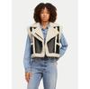 Tops – Vests