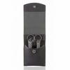 Zhou Mushi 3-Piece Nail Clipper Set