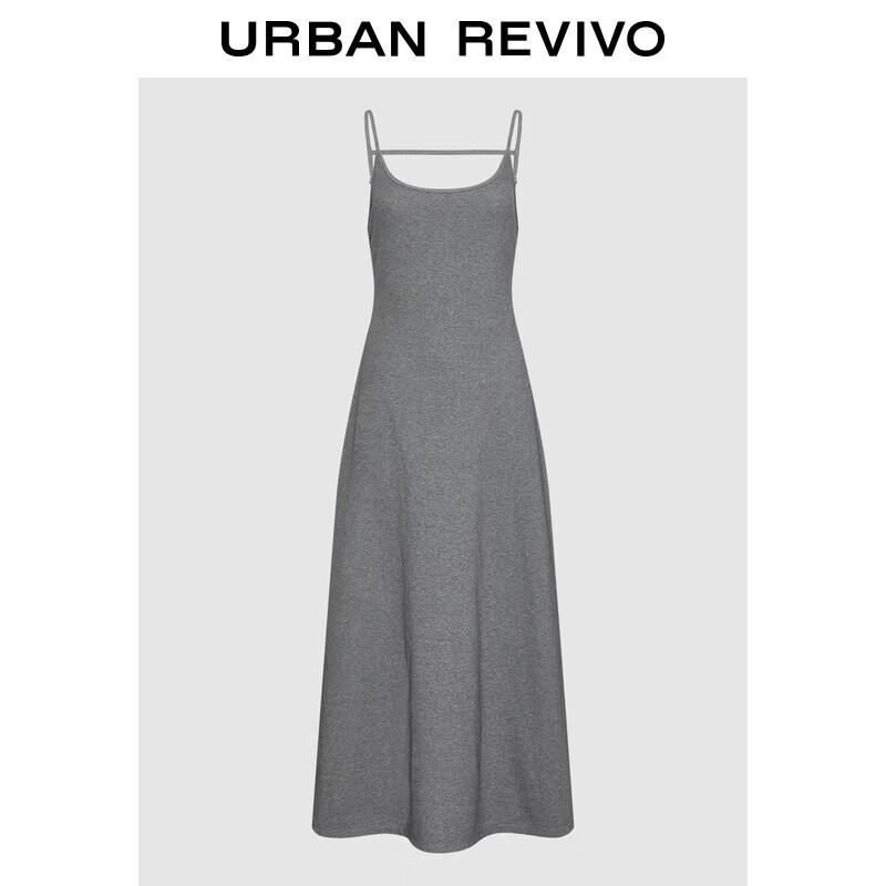 Women s Slim Fit Spaghetti Strap Maxi Dress S