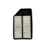 Compatible Air Filter for Old Fit, City Concept S1 (17220-REAZ00, 17220-REJW00)