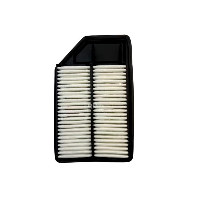Compatible Air Filter for Old Fit, City Concept S1 (17220-REAZ00, 17220-REJW00)