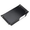 Solar Charge Controller 12V24V 30A/20A/10A Auto LCD Dual USB 5V Output Photovoltaic Solar Panel PV Regulator Load Discharger