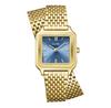 Cluse CW11816 Watch