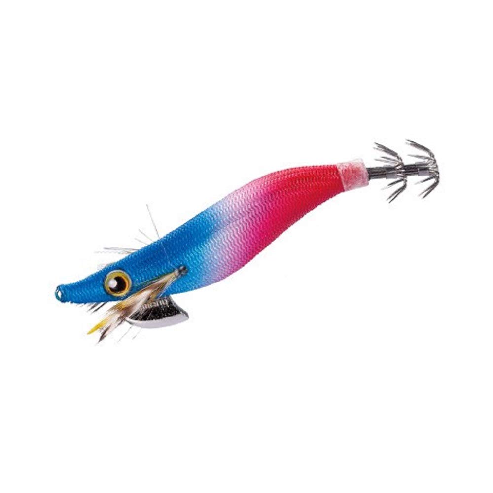 

SHIMANO Sefia Clinch Rattle 010 Tricolor Ex-Counter QE-J38S 3.8