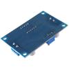 DC-DC Step down Power Module 3A Adjustable Voltage Stabilization 24V to 12V 5V 3V with Digital Display