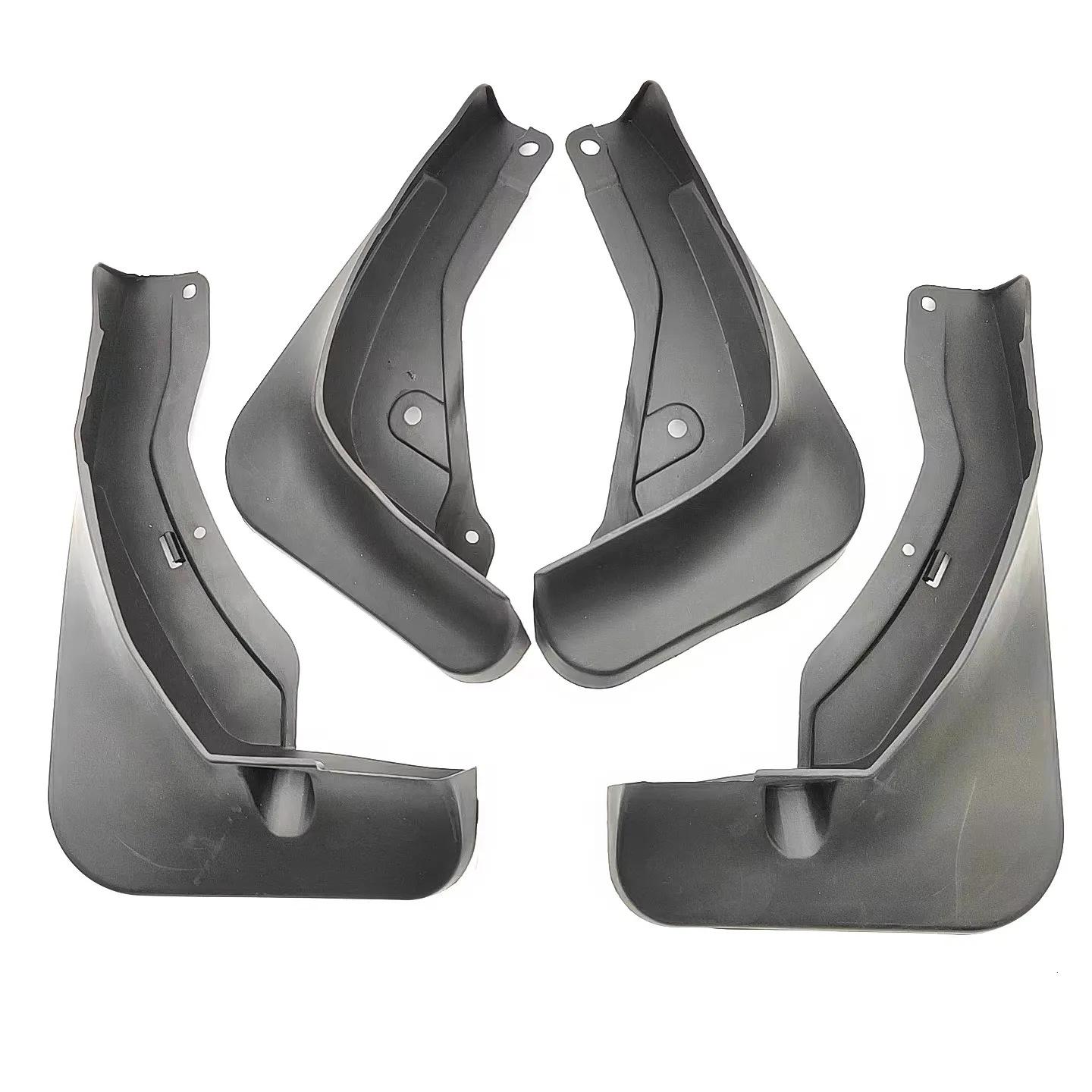 

Wey Mocha Car Mudguard Modification Accessories