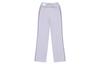 New Balance Casual Pants Women's Light Lavender 6LD12122-DV