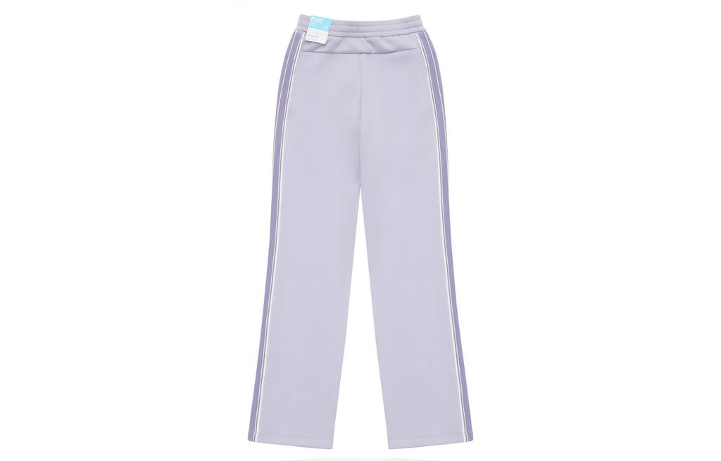 New Balance Casual Pants Women's Light Lavender 6LD12122-DV