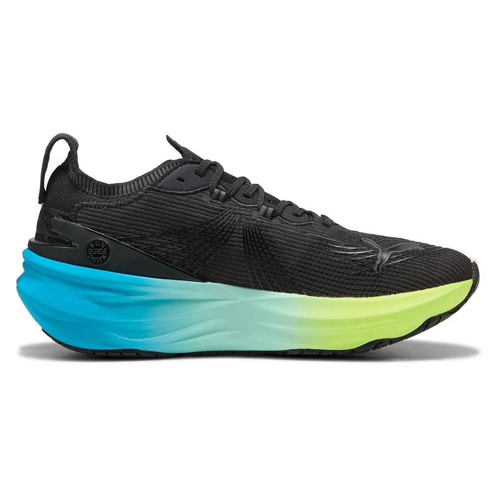 

Puma Кроссовки для бега ForeverRun NITRO 2 42 1/2