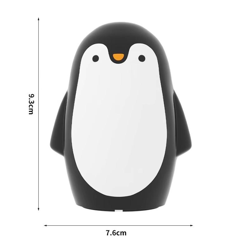 Bottle opener cartoon portable can opener beer and beverage bottle opener home creative lid opener 1 piece