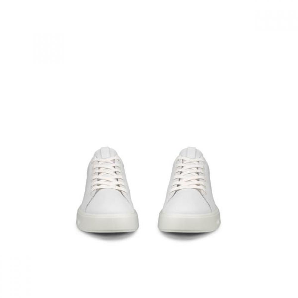 Ecco Street 720 W Gtx 209763 01007