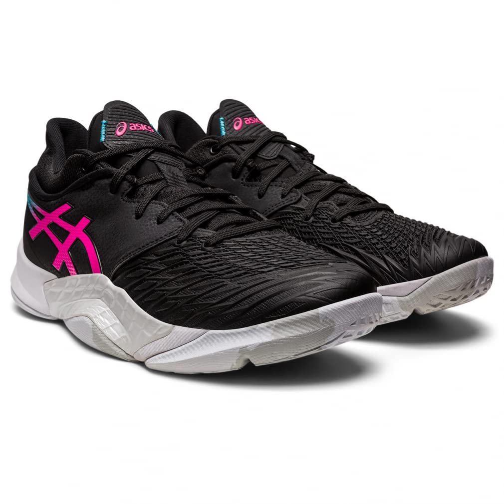 

ASICS UNPRE ARS LOW Basketball Adult Shoes, Unisex,