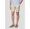 Lancerto Havana Shorts
