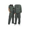 Nike Sb As U Nk Df Kearny Cargo Pants Men Pants Green FV7348338