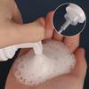 100/120/150/200/250Ml Lotion Foam Pump Bottle Dispenser Empty Refillable For Hand Soap Shampoo Cleanser Container Potable Travel