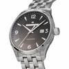 Hamilton H32755131 Automatic Watch
