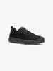 Scarpa Mojito Lab Gtx