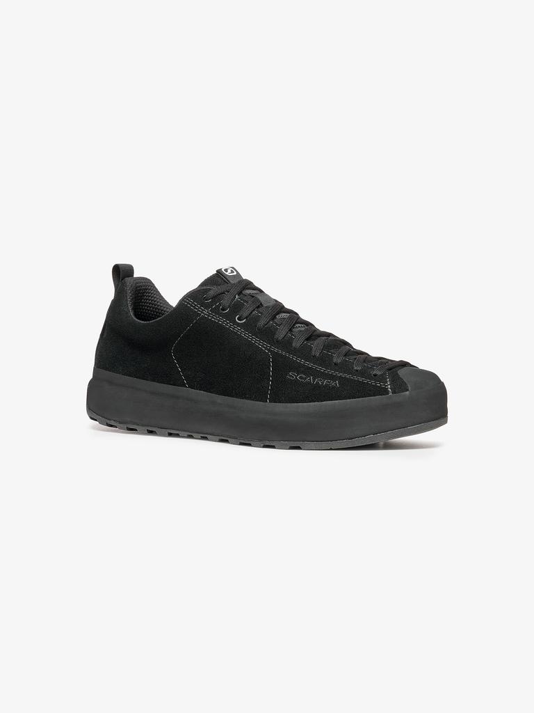 Scarpa Mojito Lab Gtx