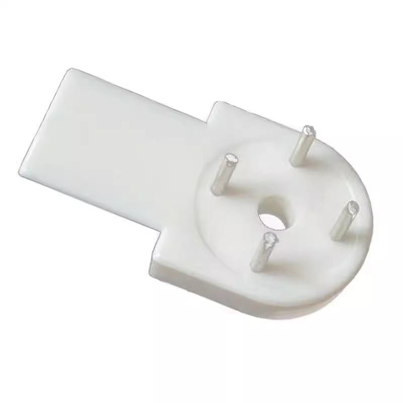 Seamless Invisible Photo Frame Hook for Wall Hanging