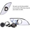 Fidget Spinner Gücün Gözü, Fidget El Oyuncakları Odaklanma Parmak Döndürme Oyuncak, Yüksek Hızlı Hassas Metal Malzeme, Kaygı Giderici Stres Giderici Sıkıntı
