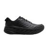 One One Bondi SR Black