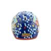 Sonic The Hedgehog Childrens/Kids Safety Helmet