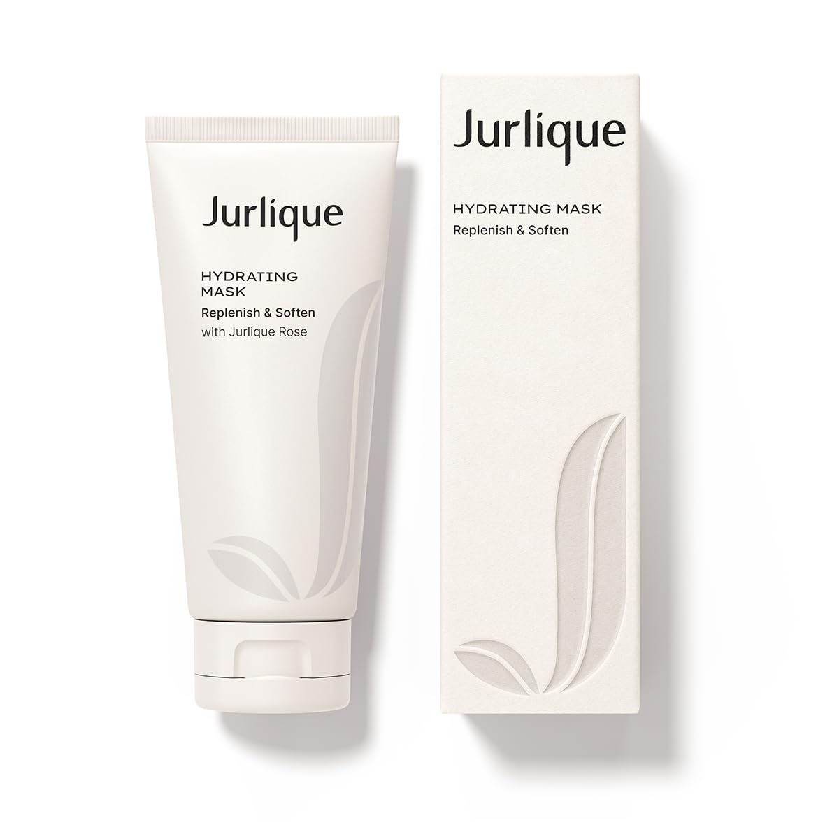 

Jurlique Hydrating Mask 100mL