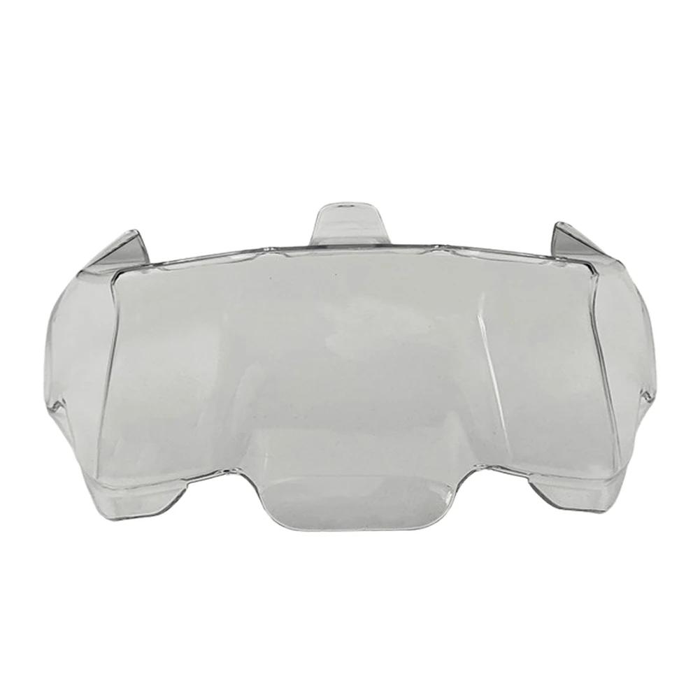 

For Arai RX-7X RX7X VZ-Ram RX7V RX7 Motorcycle Rear Helmet Spoiler Rear Trim Helmet Spoiler Motorcycle Helmet Accessories чистий