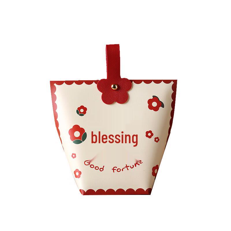 Meidi Chinese New Year Gift Bags